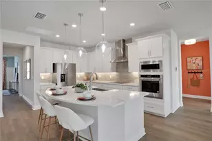 17453 Valleywood Pkwy, Land O Lakes, FL 34638 - Photo 24