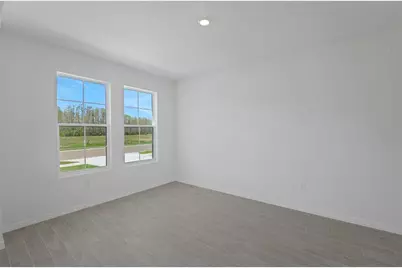 17453 Valleywood Parkway, Land O Lakes, FL 34638 - Photo 10