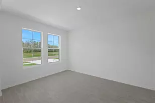 17453 Valleywood Pkwy, Land O Lakes, FL 34638 - Photo 10