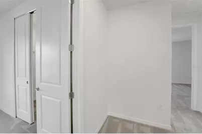 17453 Valleywood Parkway, Land O Lakes, FL 34638 - Photo 40