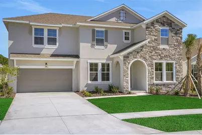 17453 Valleywood Parkway, Land O Lakes, FL 34638 - Photo 4