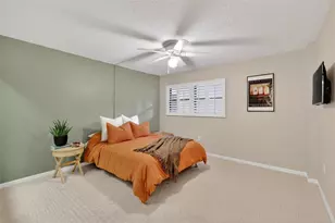 501 W Old US Hwy 441, Mount Dora, FL 32757 - Photo 28