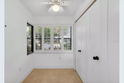 501 W Old US Highway 441 #105, Mount Dora, FL 32757 - Photo 30