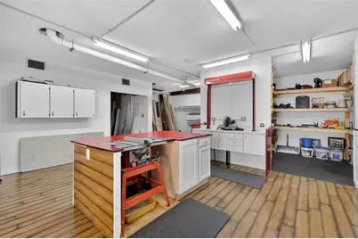 501 W Old US Highway 441 #105, Mount Dora, FL 32757 - Photo 22