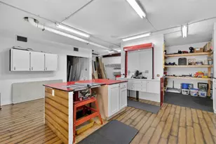 501 W Old US Hwy 441, Mount Dora, FL 32757 - Photo 22