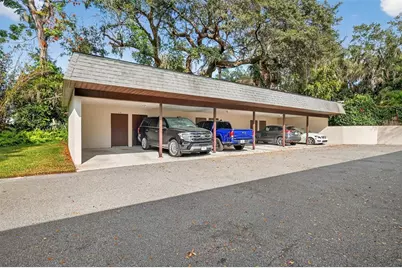501 W Old US Highway 441 #105, Mount Dora, FL 32757 - Photo 4