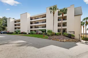 501 W Old US Hwy 441, Mount Dora, FL 32757 - Photo 2