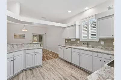 32752 Timberwood Drive, Leesburg, FL 34748 - Photo 18