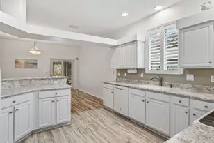 32752 Timberwood Dr, Leesburg, FL 34748 - Photo 18