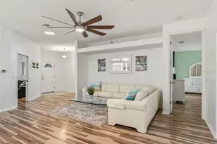 32752 Timberwood Dr, Leesburg, FL 34748 - Photo 10