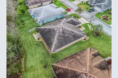 32752 Timberwood Drive, Leesburg, FL 34748 - Photo 44