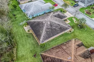 32752 Timberwood Dr, Leesburg, FL 34748 - Photo 44