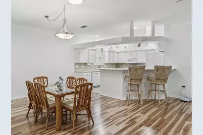 32752 Timberwood Drive, Leesburg, FL 34748 - Photo 12