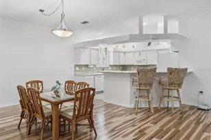 32752 Timberwood Dr, Leesburg, FL 34748 - Photo 12