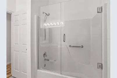 32752 Timberwood Drive, Leesburg, FL 34748 - Photo 30