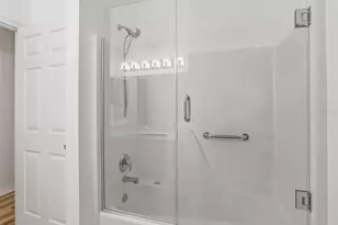 32752 Timberwood Dr, Leesburg, FL 34748 - Photo 30