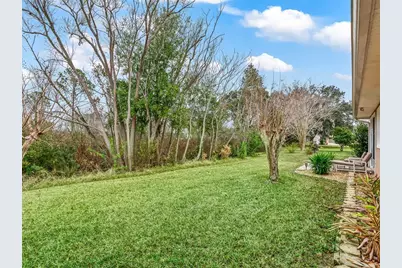 32752 Timberwood Drive, Leesburg, FL 34748 - Photo 40