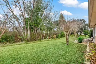 32752 Timberwood Dr, Leesburg, FL 34748 - Photo 40