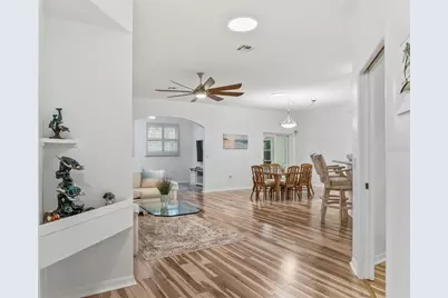 32752 Timberwood Drive, Leesburg, FL 34748 - Photo 6