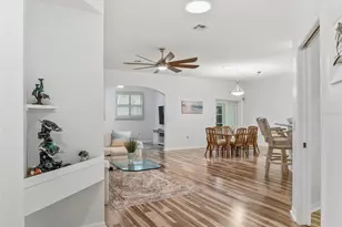 32752 Timberwood Dr, Leesburg, FL 34748 - Photo 6