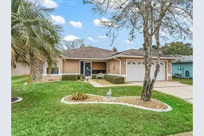 32752 Timberwood Drive, Leesburg, FL 34748 - Photo 2