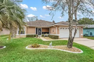 32752 Timberwood Dr, Leesburg, FL 34748 - Photo 2