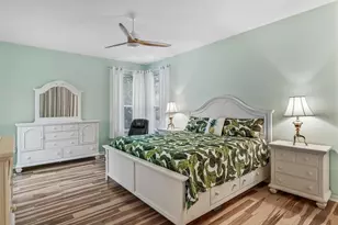 32752 Timberwood Dr, Leesburg, FL 34748 - Photo 22