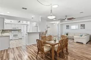 32752 Timberwood Dr, Leesburg, FL 34748 - Photo 14