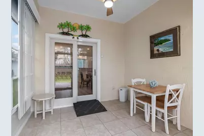 32752 Timberwood Drive, Leesburg, FL 34748 - Photo 36