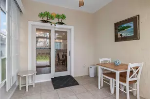 32752 Timberwood Dr, Leesburg, FL 34748 - Photo 36