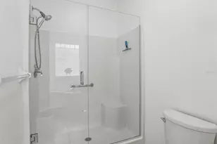 32752 Timberwood Dr, Leesburg, FL 34748 - Photo 26