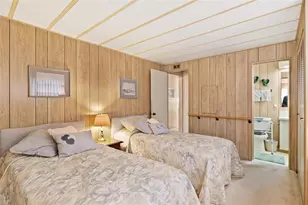 616 Old Colony Rd, Leesburg, FL 34748 - Photo 24