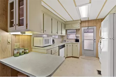 616 Old Colony Road, Leesburg, FL 34748 - Photo 16