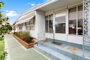 616 Old Colony Rd, Leesburg, FL 34748 - Photo 4