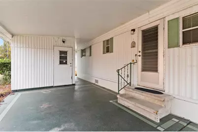 616 Old Colony Road, Leesburg, FL 34748 - Photo 6