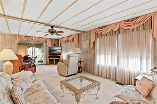 616 Old Colony Rd, Leesburg, FL 34748 - Photo 14