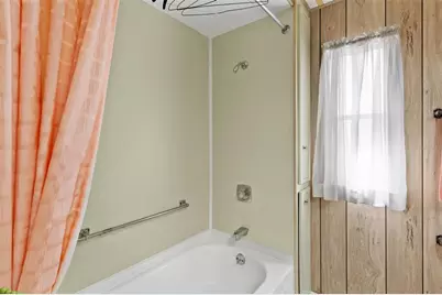 616 Old Colony Road, Leesburg, FL 34748 - Photo 22