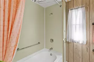 616 Old Colony Rd, Leesburg, FL 34748 - Photo 22