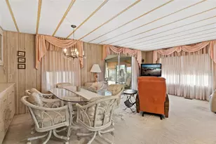 616 Old Colony Rd, Leesburg, FL 34748 - Photo 8