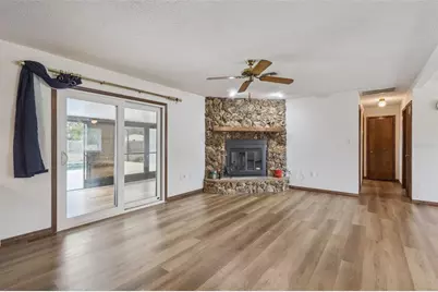 35025 Raintree Drive, Fruitland Park, FL 34731 - Photo 6