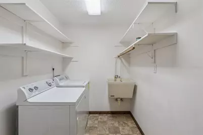 35025 Raintree Drive, Fruitland Park, FL 34731 - Photo 20