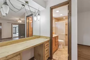 35025 Raintree Dr, Fruitland Park, FL 34731 - Photo 16