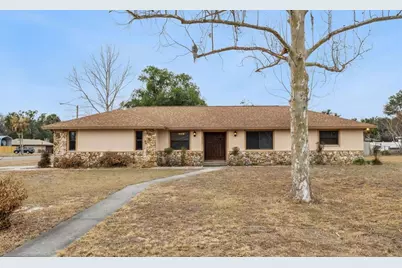 35025 Raintree Drive, Fruitland Park, FL 34731 - Photo 32