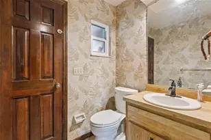 35025 Raintree Dr, Fruitland Park, FL 34731 - Photo 18