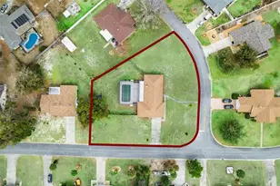 35025 Raintree Dr, Fruitland Park, FL 34731 - Photo 26