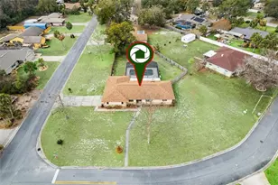 35025 Raintree Dr, Fruitland Park, FL 34731 - Photo 24