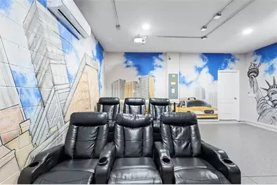 7592 Oakmoss Loop, Davenport, FL 33837 - Photo 52