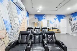 7592 Oakmoss Loop, Davenport, FL 33837 - Photo 52