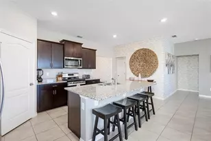 7592 Oakmoss Loop, Davenport, FL 33837 - Photo 6