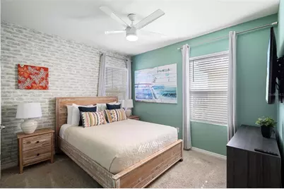 7592 Oakmoss Loop, Davenport, FL 33837 - Photo 34